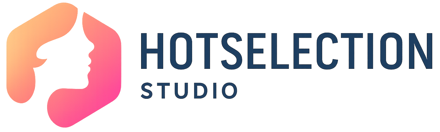 Hot Selection Studio💋