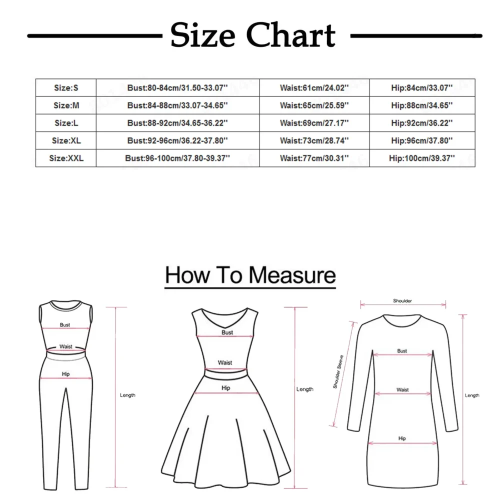 Sexy Tight Leather Bodycon Dress Wrapped Chest And Buttocks Strap Casual Dress For Women Summer Solid Party Nightclub Skirt - Image 5